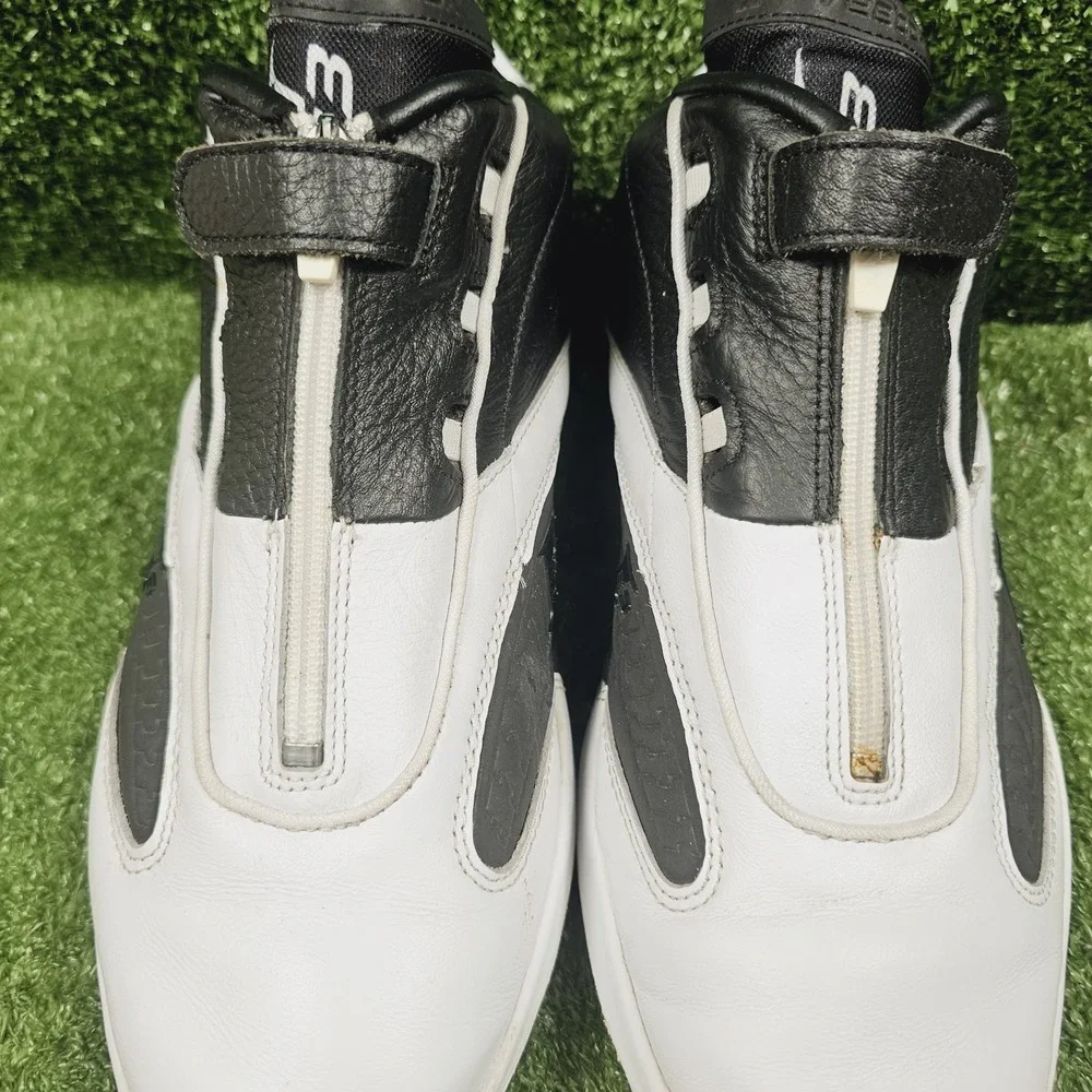 Reebok no original